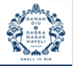 Daman & Diu Administration 