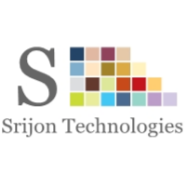 Srijon Technologies 