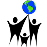 Crianza-The art of parenting 