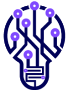 Primo Smart Future Private Limmited 