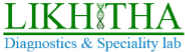 Likithas Diagnostics - Speciality Lab 