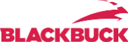 Blackbuck-Zinka Logistics Solutions 