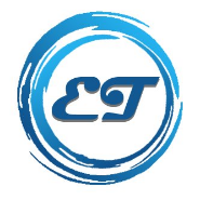 Exosis Technology Pvt. Ltd 