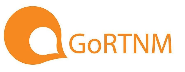 GoRTNM Technology 