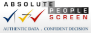 Absolute People Screen Pvt Ltd 