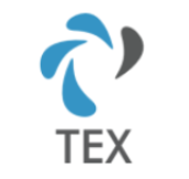 Tex Software Solutions 