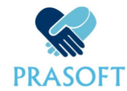 PRASOFT IT SERVICES PVT LTD 