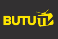Butu TV 