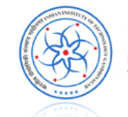 IIT Gandhinagar 