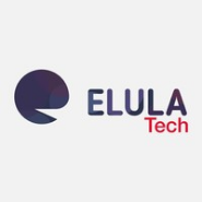 Elula Tech Private Limited 