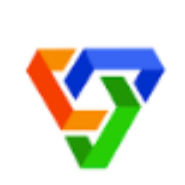 Trioangle Technologies 