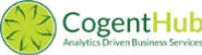 Cogent hub 