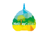Holiday Cellar 