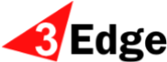 3Edge Solutions 