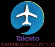 Talento Aviation Services 