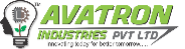 Avatron Industries Pvt. Ltd. 