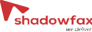 Shadow fax 
