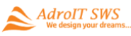 ADROIT SWS PVT LTD 