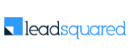 LeadSquared 