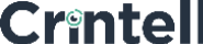 Crintell Technologies Pvt. Ltd. 