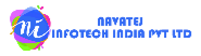 Navatejinfotech.com 