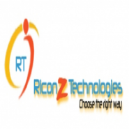 Riconz Technologies 