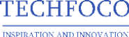 Techfoco Global Services Private Limited