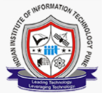 IIIT Pune 