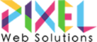 Pixel Web Solutions 