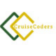 Cruisecoders 