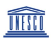 Regional Centre for Biotechnology 