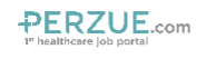 Perzue Health Private Limited 