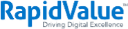 RapidValue IT Services Pvt Ltd 