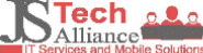 JS TechAlliance 