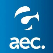 Asian Education Consultancy Pvt Ltd 