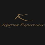 Karma Group 