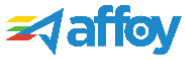 Affoy media Pvt. Ltd. 
