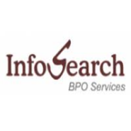 Infosearch BPO services 