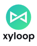 Xyloop 