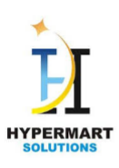 Hypermartsolutions 