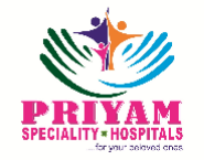 PRIYAM 