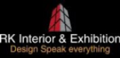 RK Interior & Exhibition 
