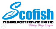 Scofish Technologies Pvt Ltd 