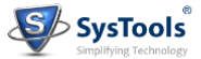 SysTools 
