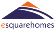 E-Square Homes Pvt. Ltd. 