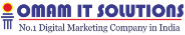 OMAM IT SOLUTIONS 