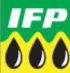 IFP PETRO PRODUCTS P LTD 