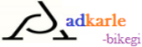 Adkarle 