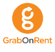 Grab On Rent Internet Pvt Ltd 