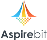 Aspriebit technolab OPC Pvt Ltd 